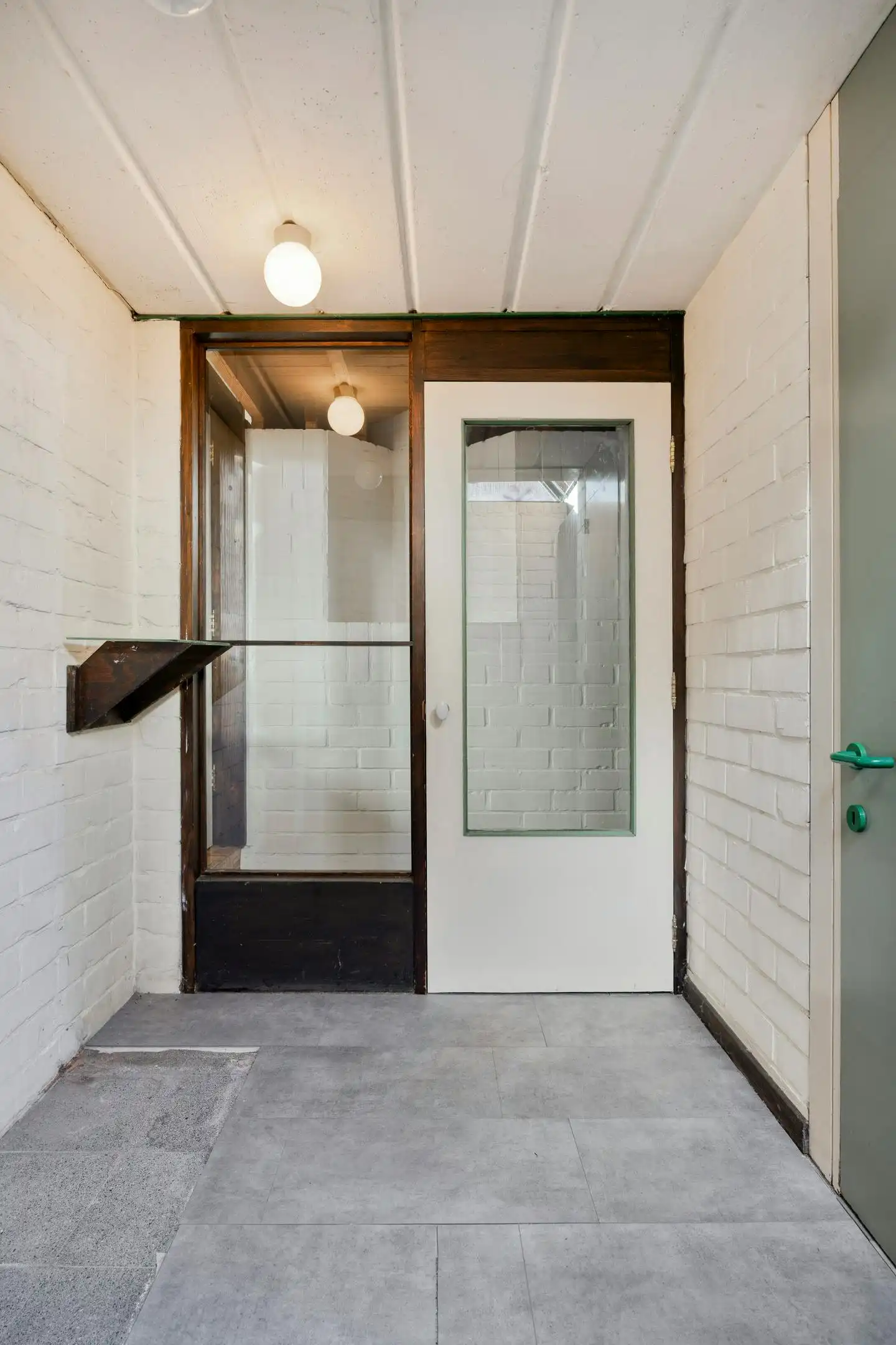 Halfopen bebouwing te Koop met 5 slaapkamers te Kalmthout! foto 6