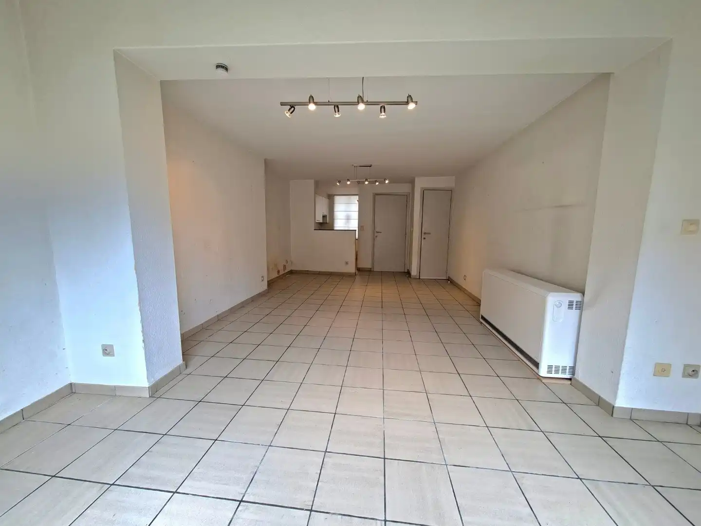 Stadswoning aan de reien  foto 6