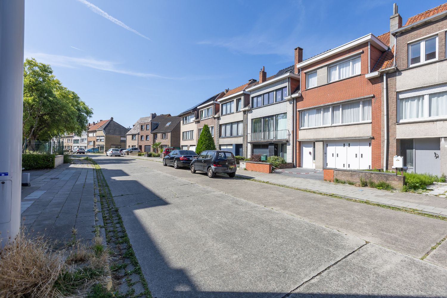 Bel-etage woning op uitstekende locatie! foto 36