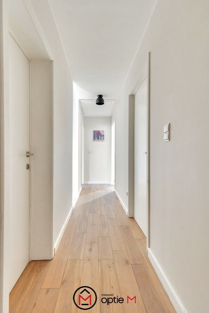 Charmante woning met 4 slaapkamers + weide foto 12