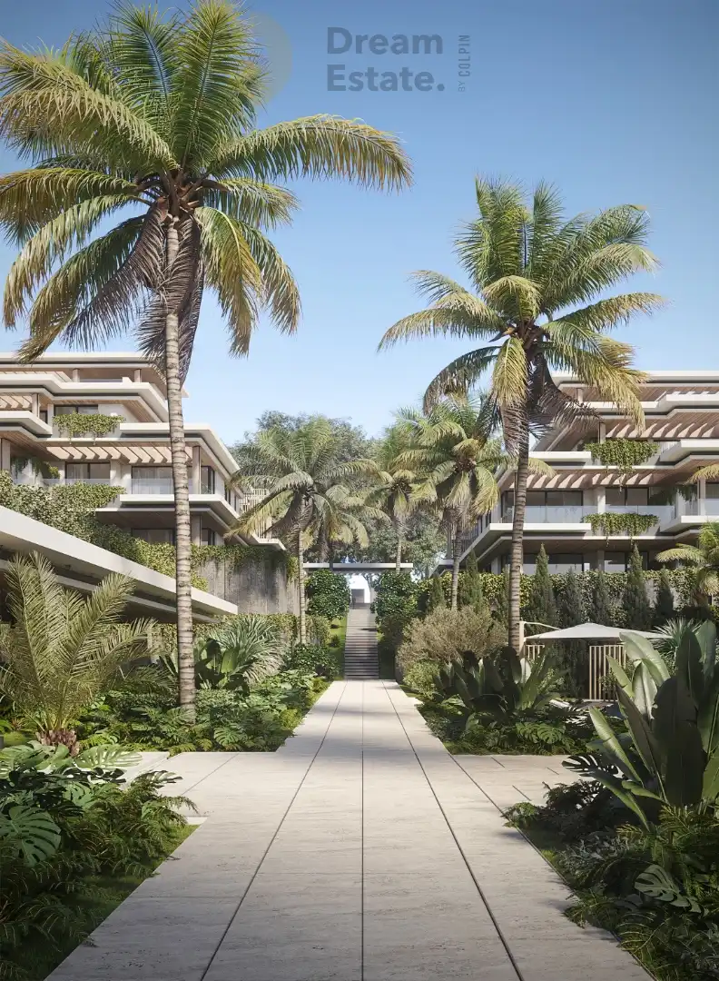 Adembenemende locatie vlakbij Los Flamingos Golf, Marbella. foto 54