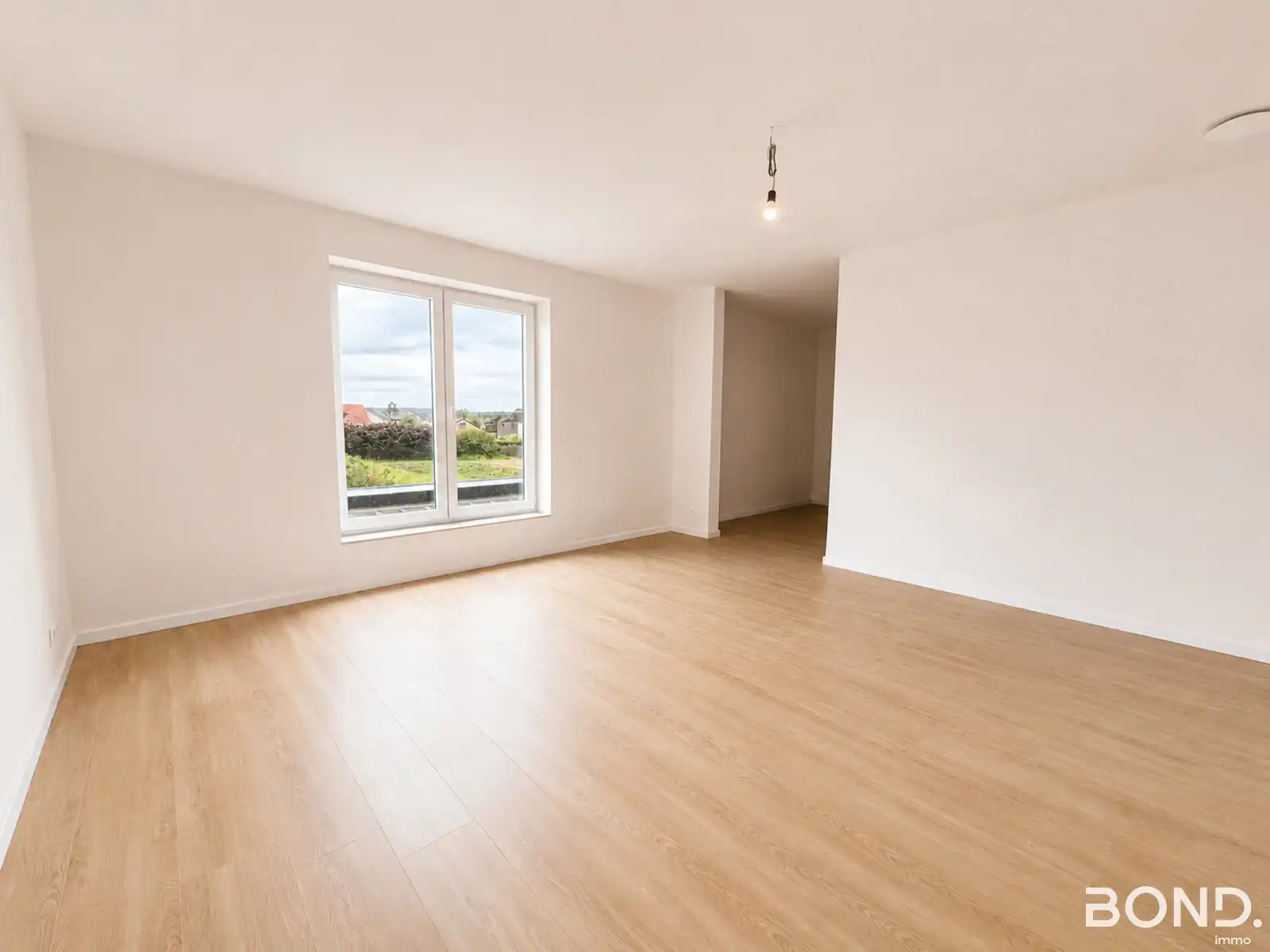 Passieve nieuwbouw met 4 slpks foto 13