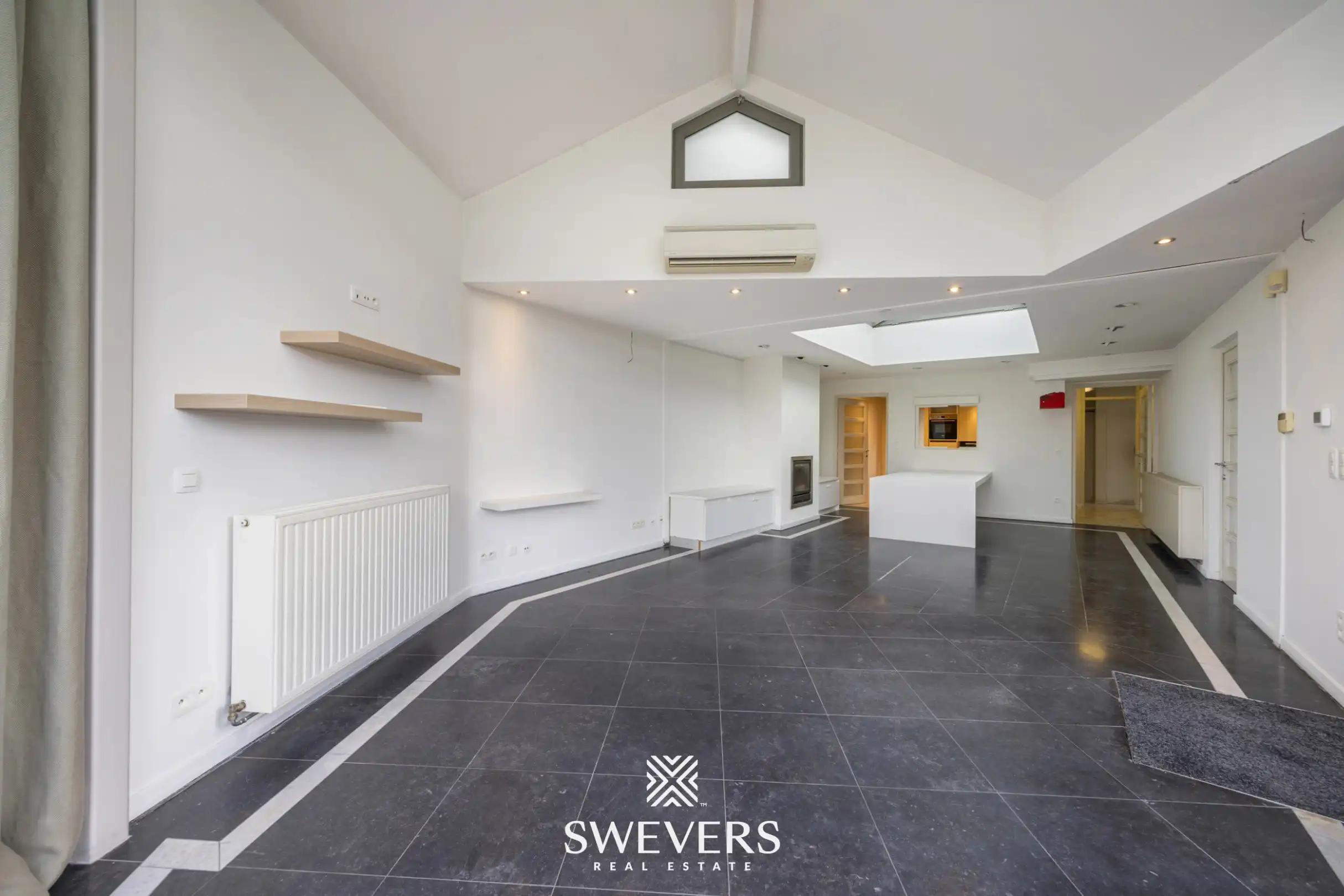 Ruime instapklare woning met 4 slaapkamers op TOP-ligging in Zonhoven foto 7