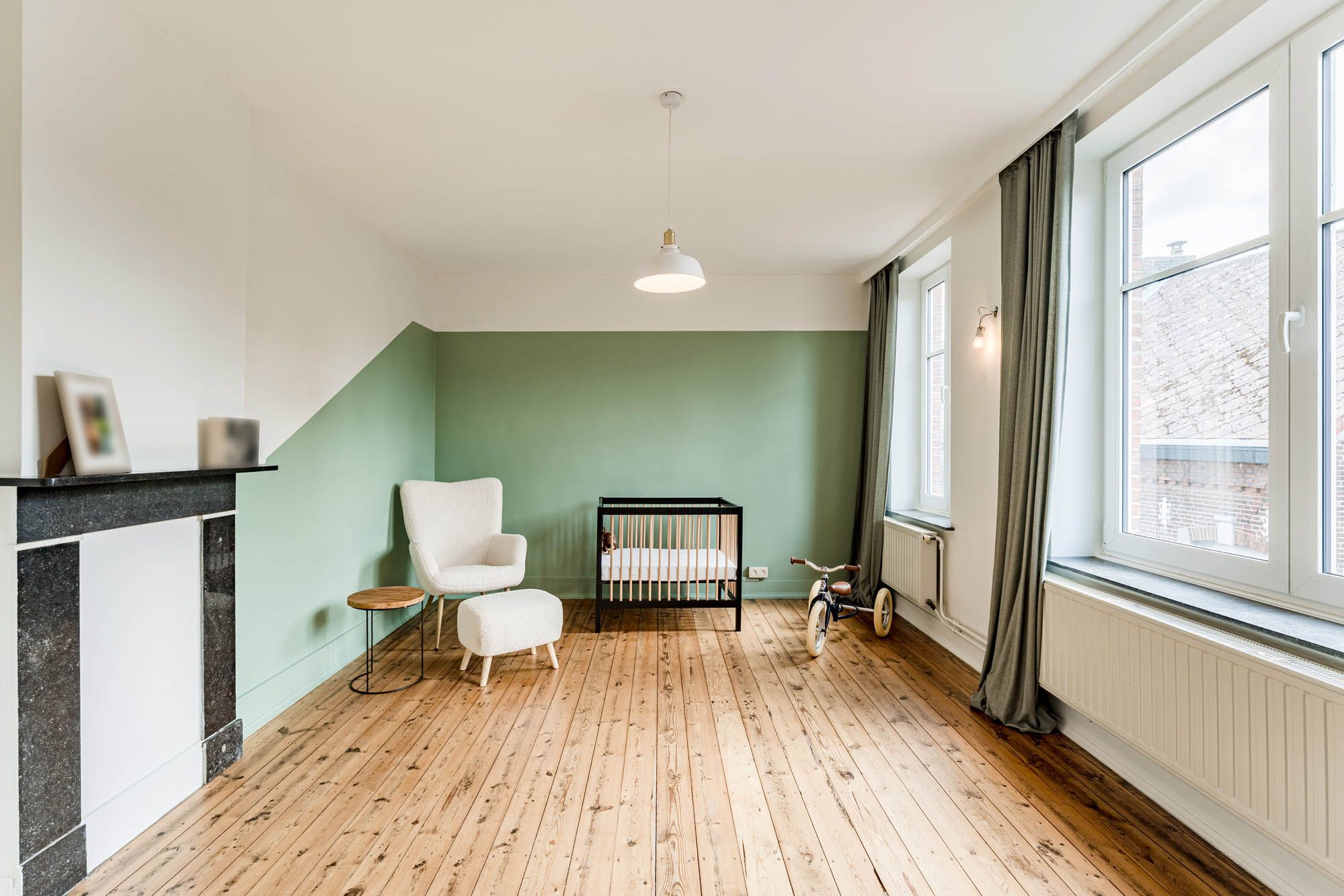 Huis te koop foto 27