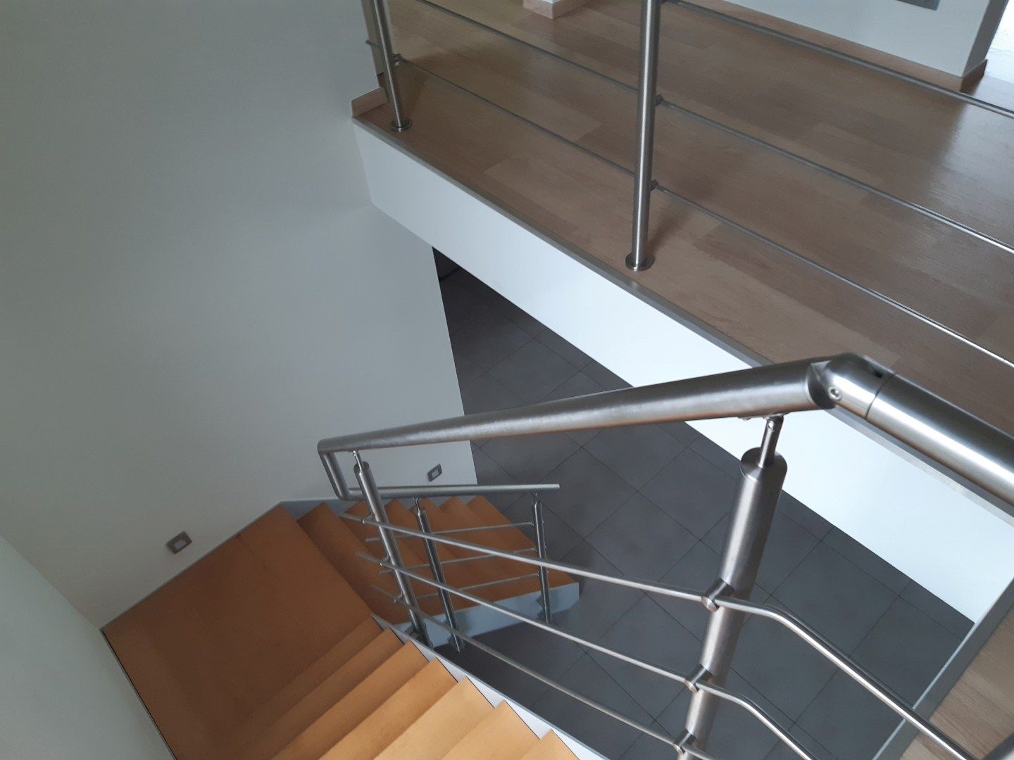 Eigentijds wonen. foto 21