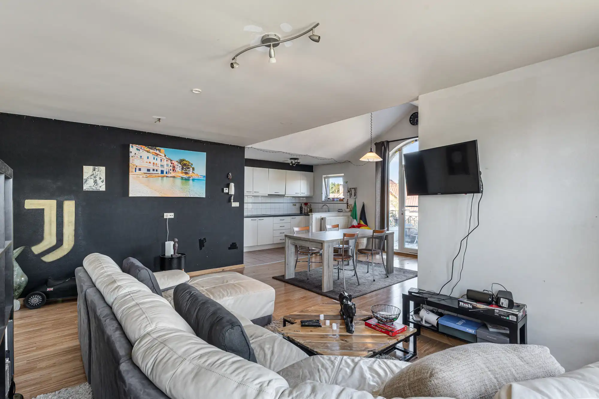 Commerciële ruimte te koop foto 39