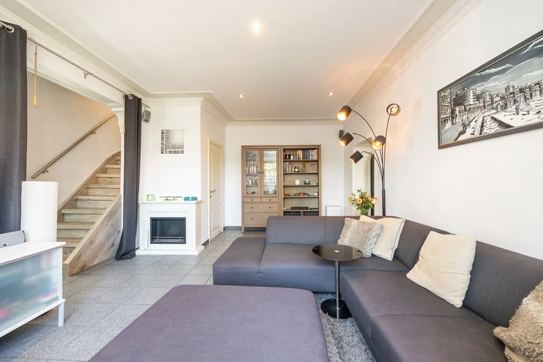 Huis te koop foto 7