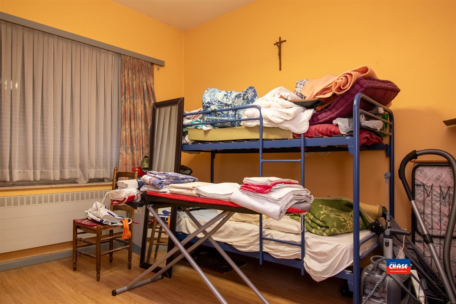 Huis foto 10