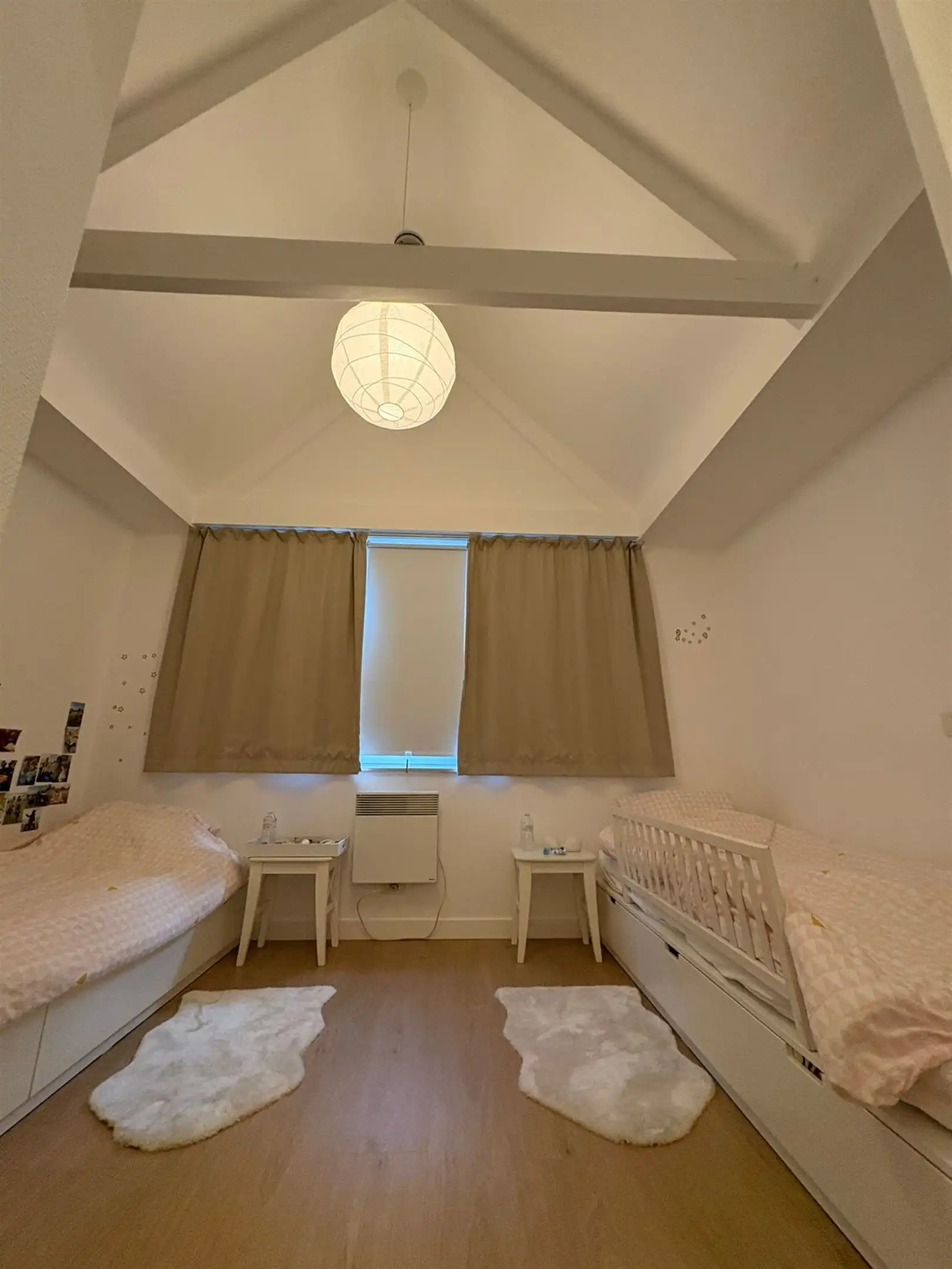 Mooie woning op topligging foto 38