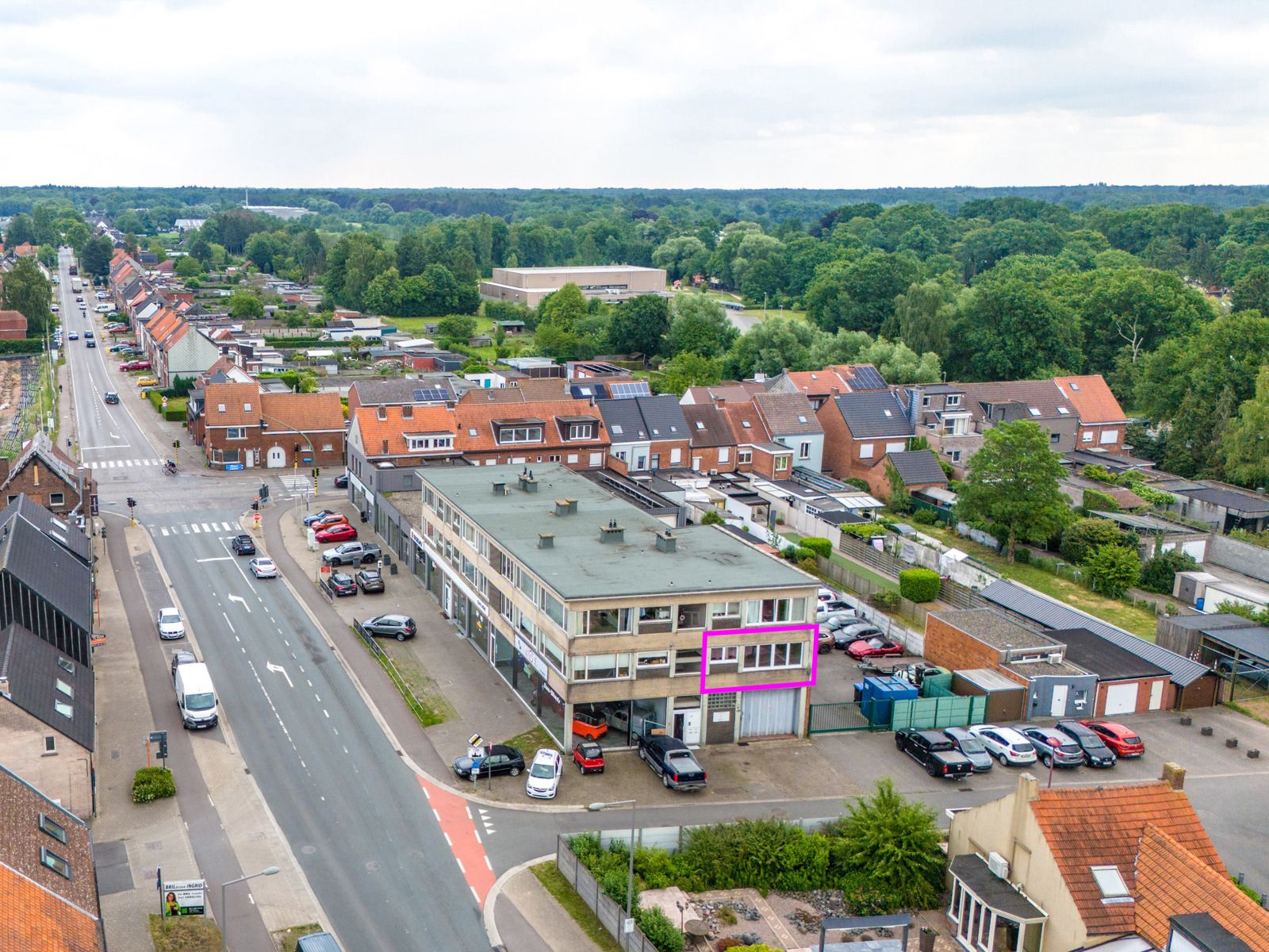 ()=>{if(producerUpdateValueVersion(node),producerAccessed(node),node.value===ERRORED)throw node.error;return node.value} Ertbrandstraat 177/4 - 2950 Kapellen