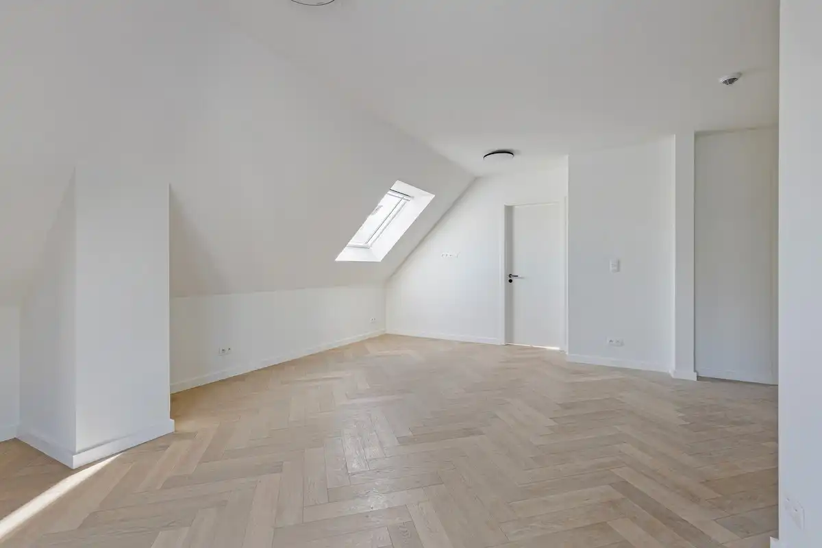 Luxe-penthouse op topligging foto 8