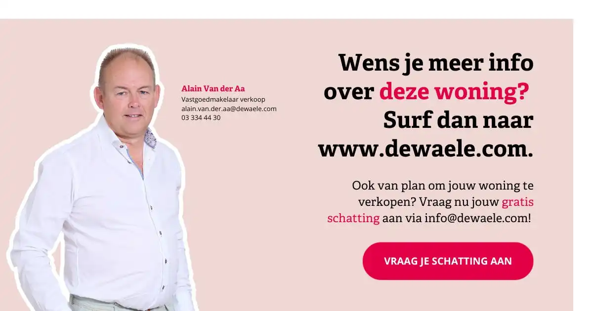 Nieuwbouw Project Oscar in Beveren foto 7