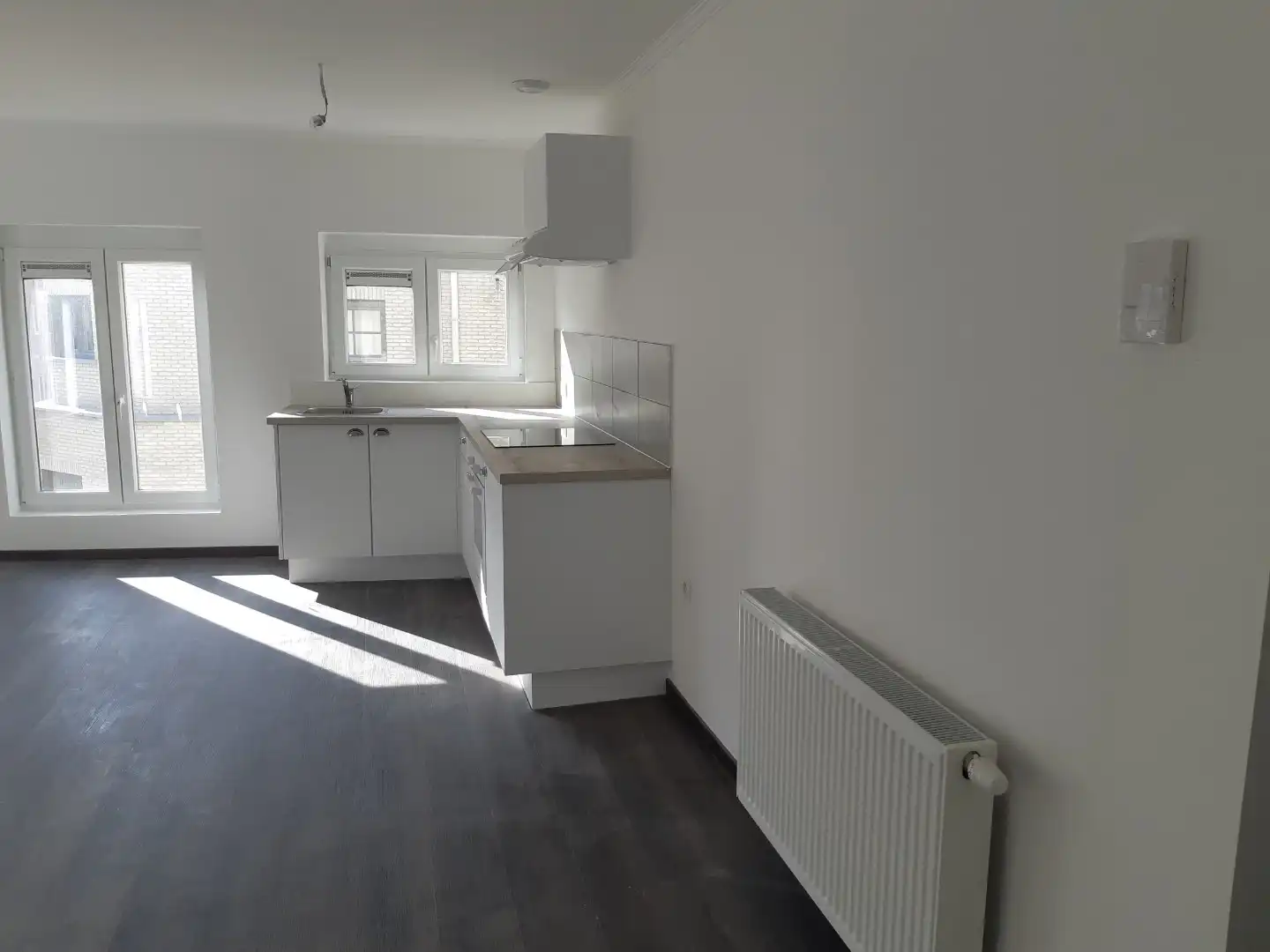 Huis te koop foto 14