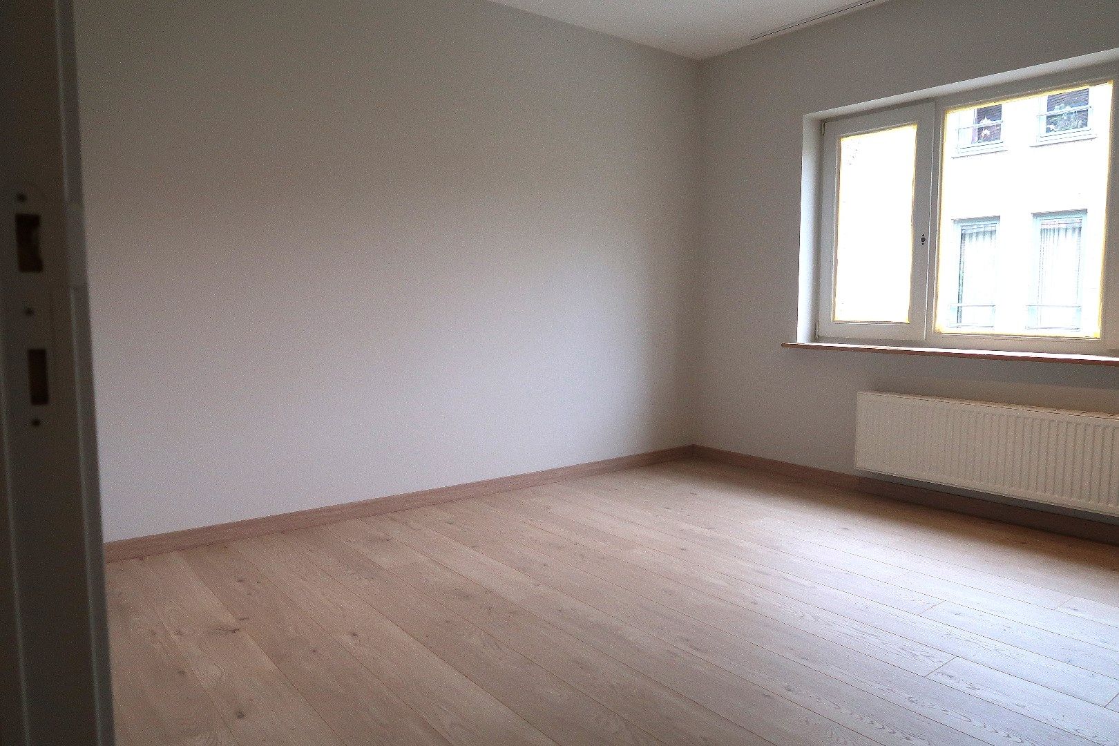 Stijlvolle woning met 4 slaapkamers in hartje Brugge – EPC B foto 14
