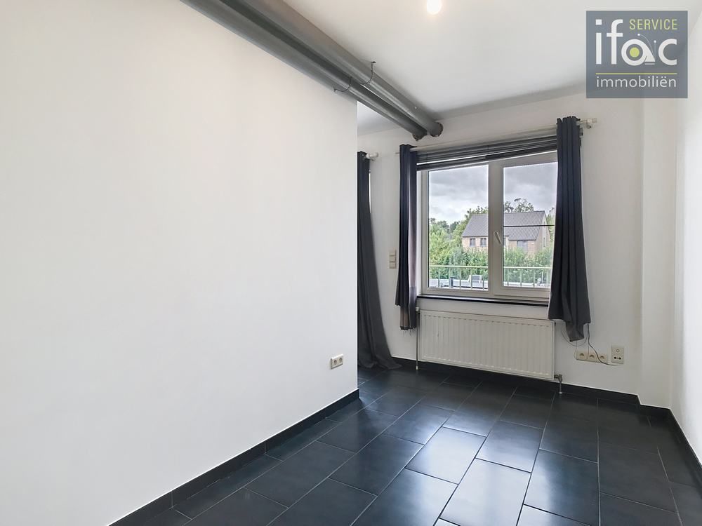 Appartement te koop foto 18