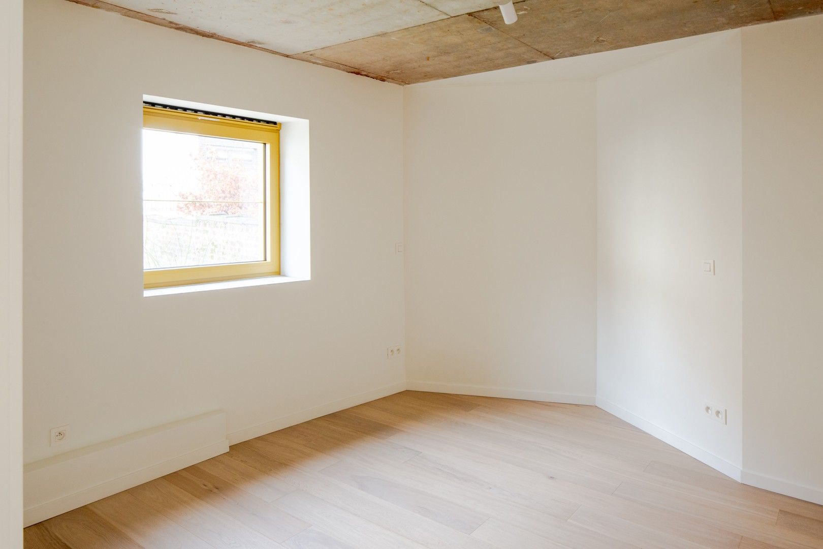 Exclusieve nieuwbouw woning verscholen in de stad foto 8