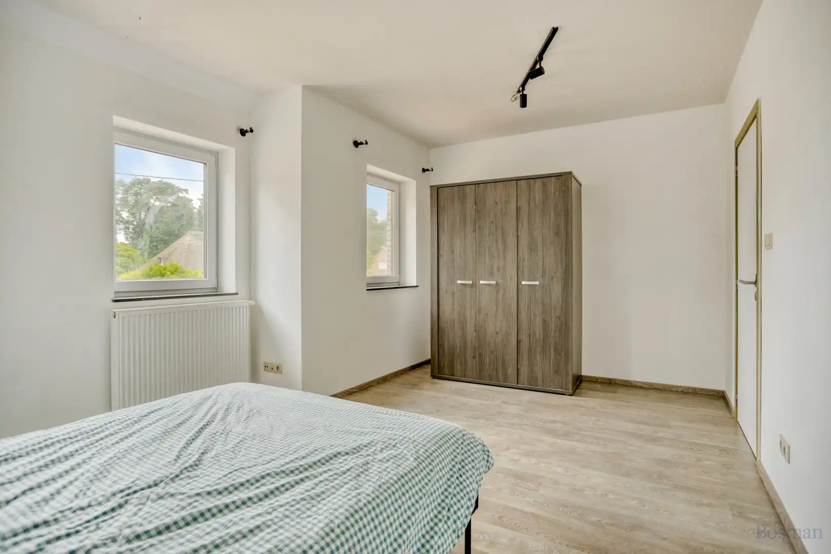 Gezinswoning met loods te koop in Heppen, Leopoldsburg foto 12