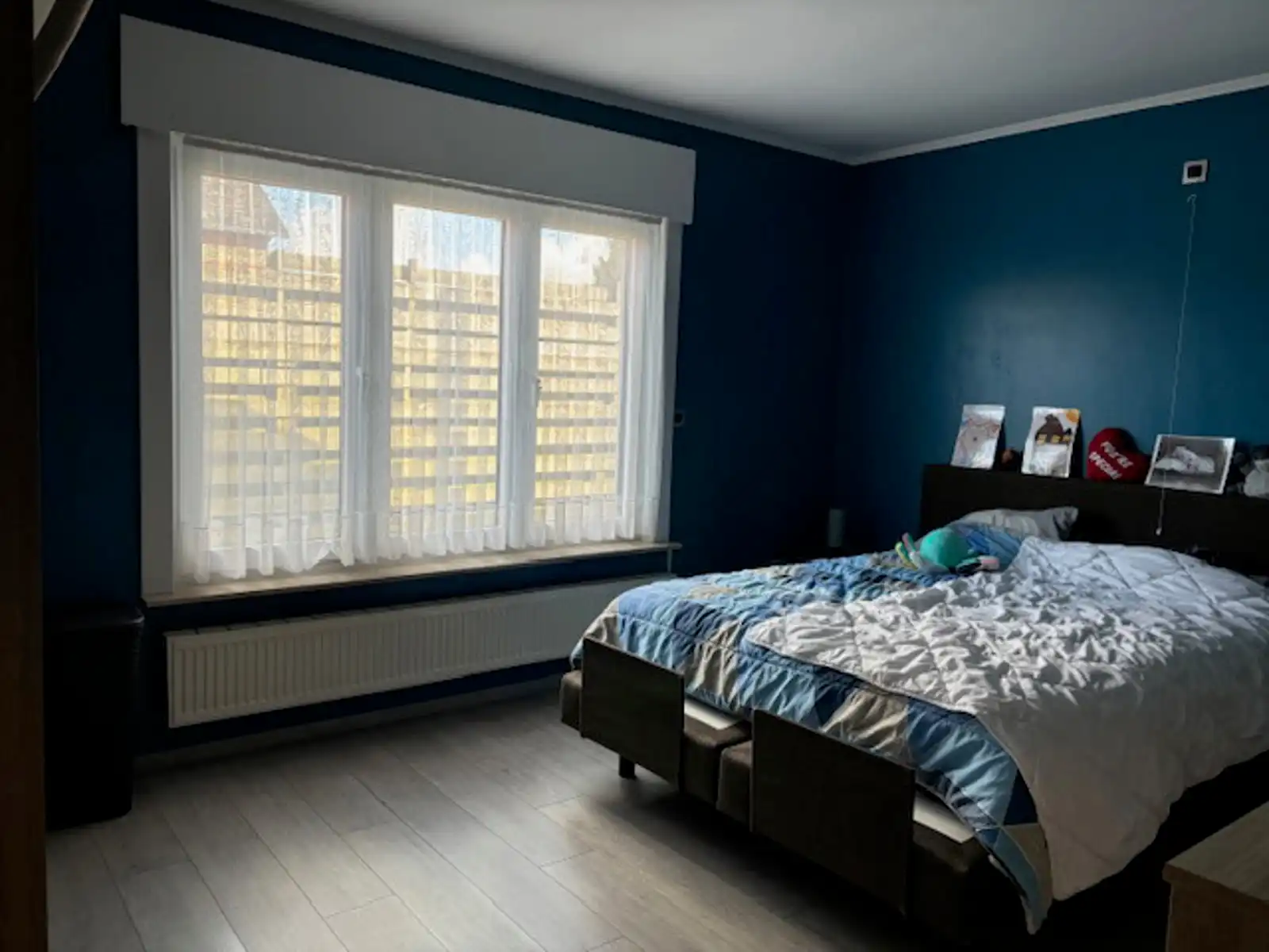 Bungalow 3 slpks te Tielt-Winge foto 13