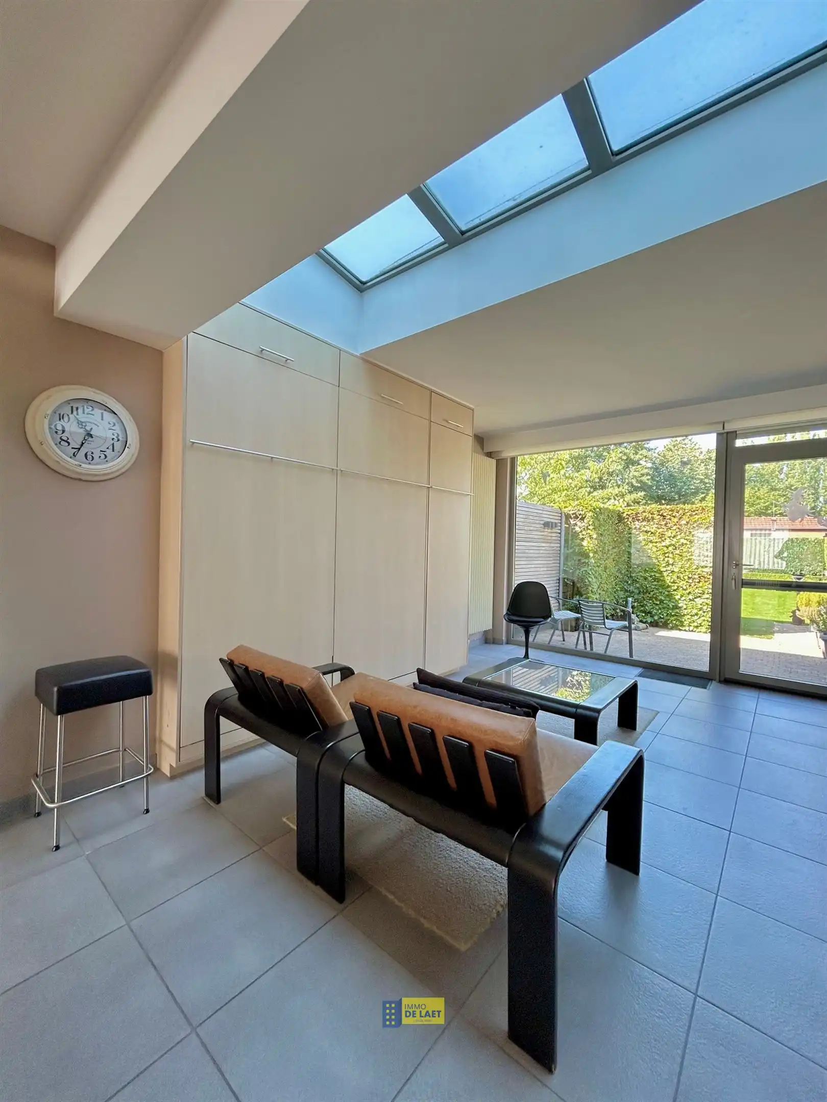 Woning foto 7