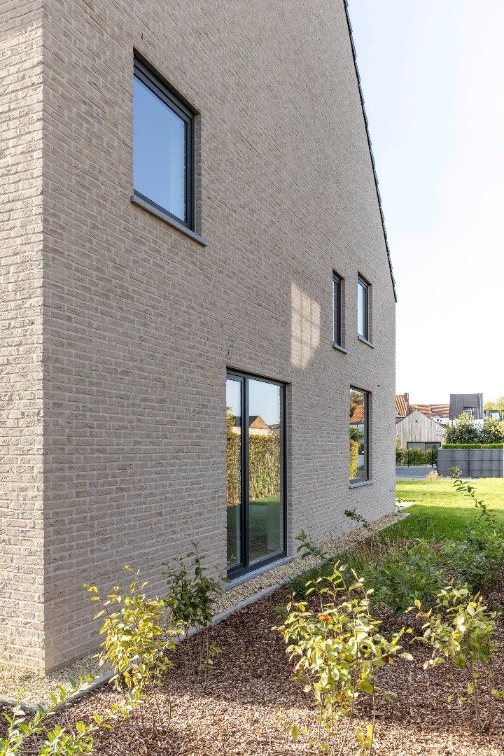 Project Schildershof - lot 17 foto 2