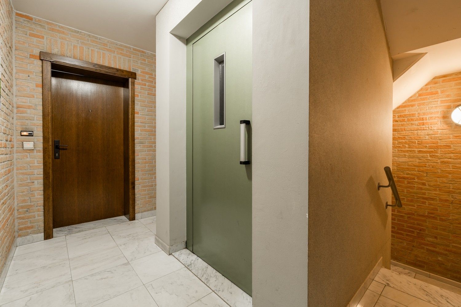 Appartement te koop foto 28