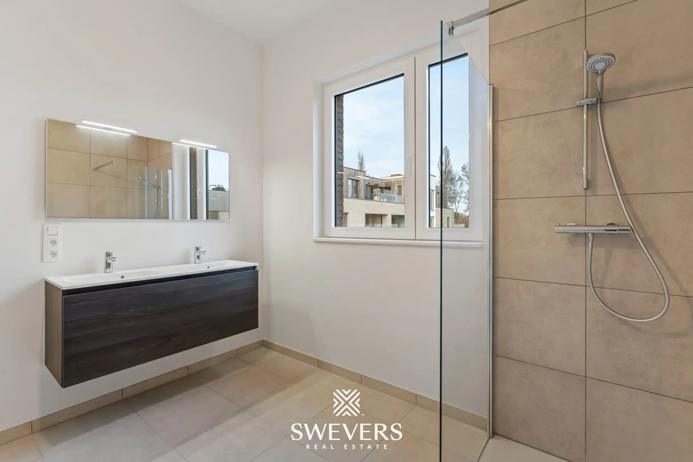 Ruime BEN-woning in Project Milda: Duurzaam Wonen met Zuidgerichte Tuin  foto 11