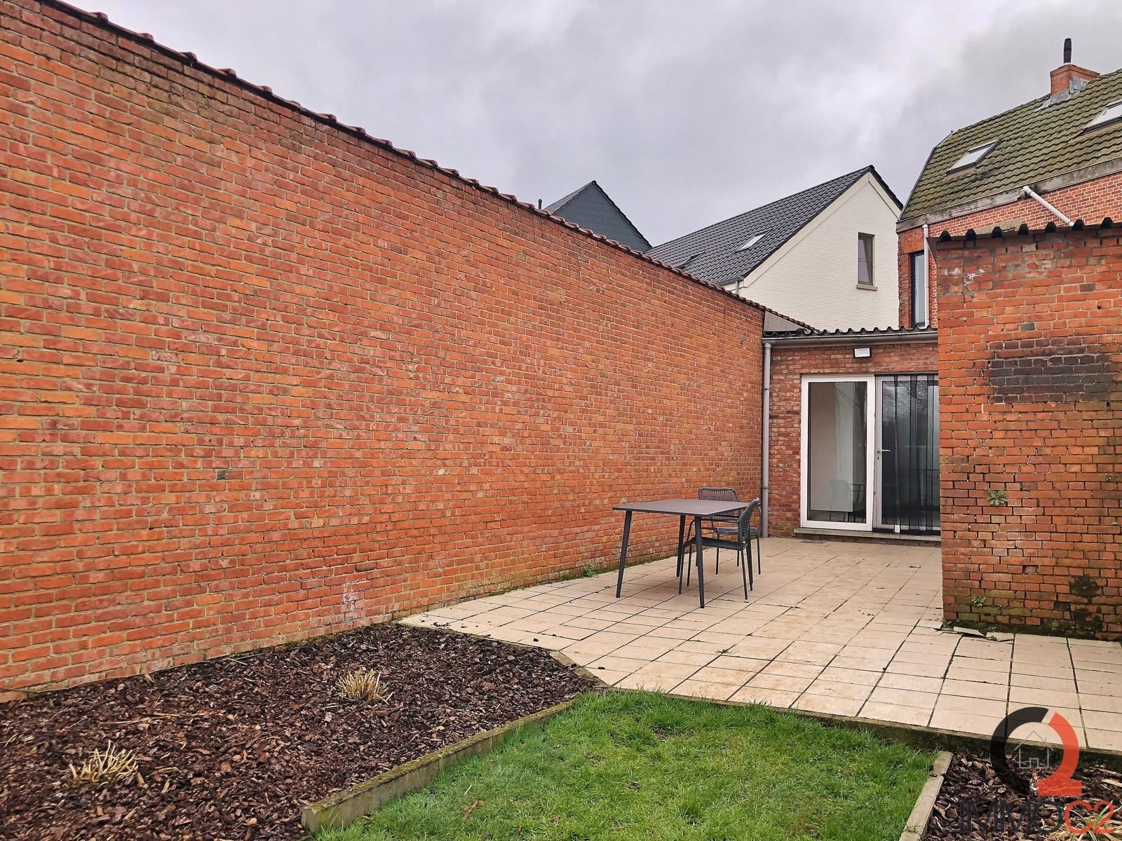 Huis te huur foto 28