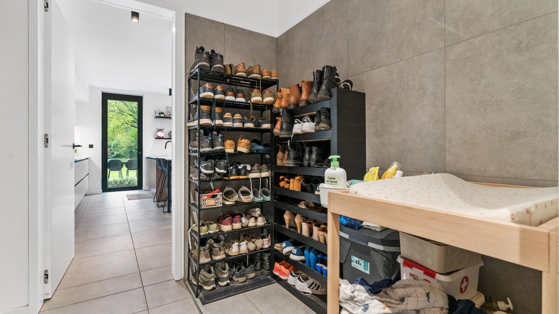 Huis te koop foto 11