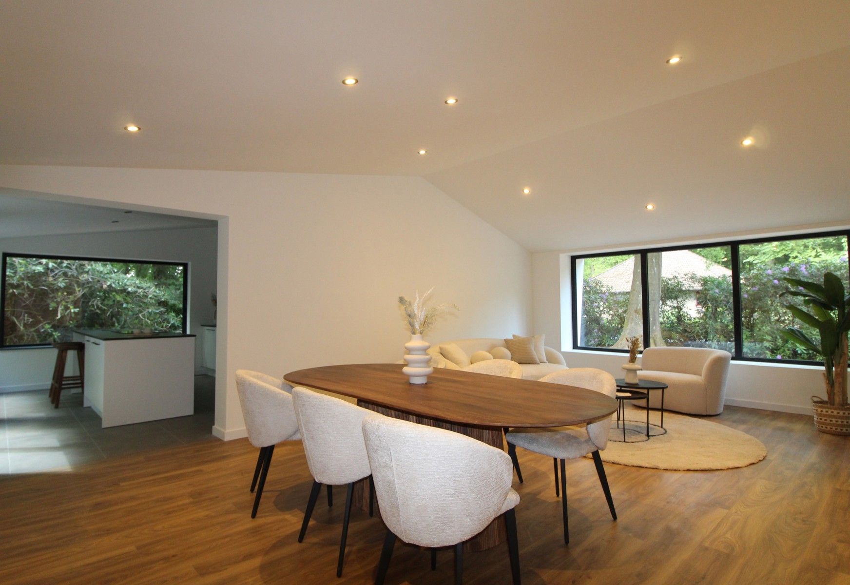 Huis te koop foto 4