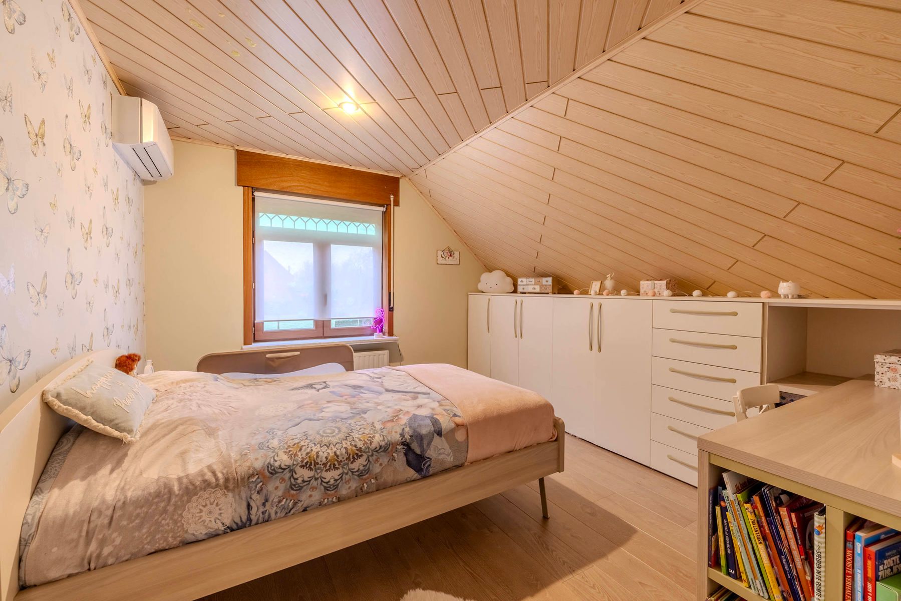 Huis te koop foto 17