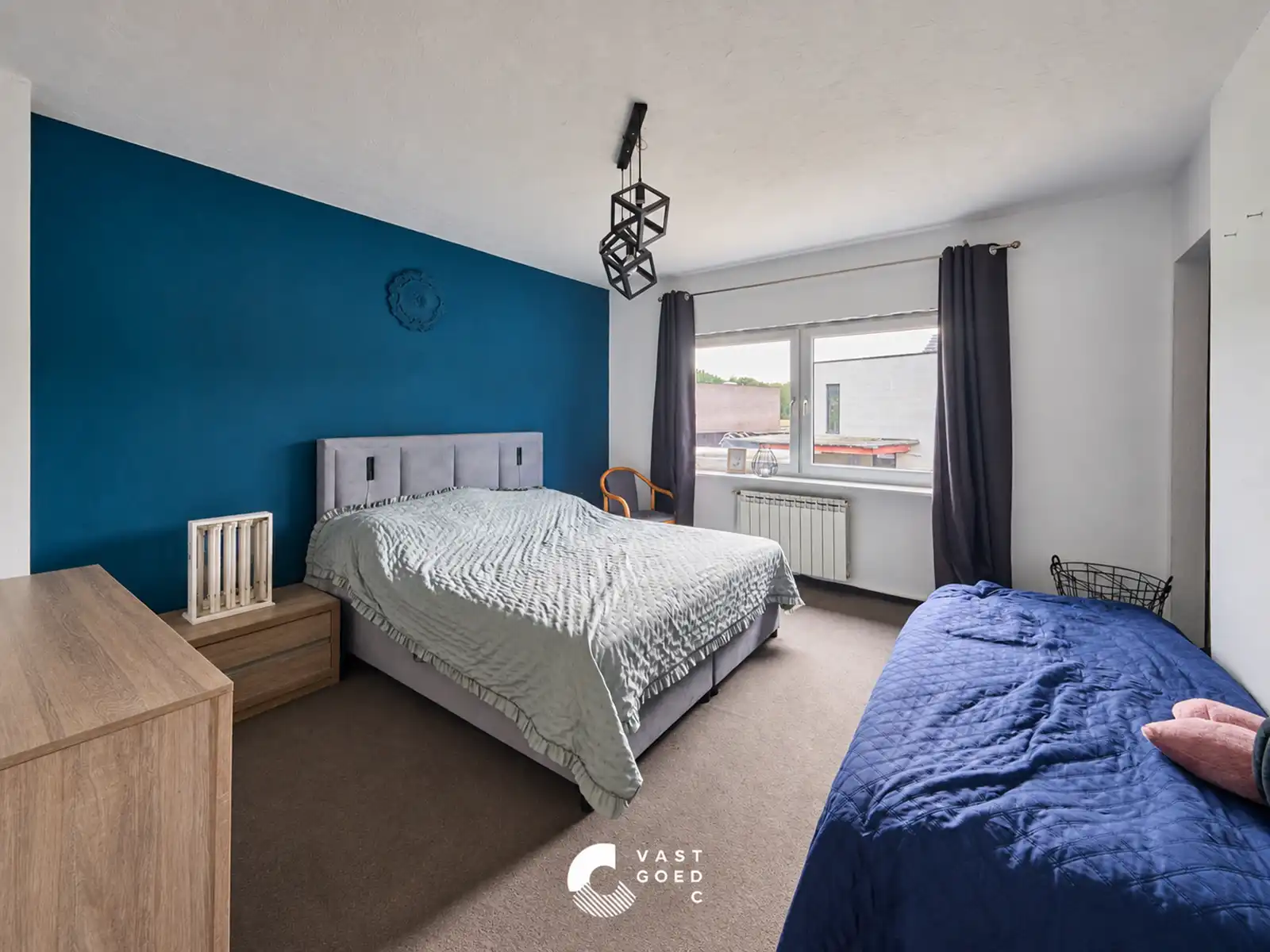 Huis te koop foto 11