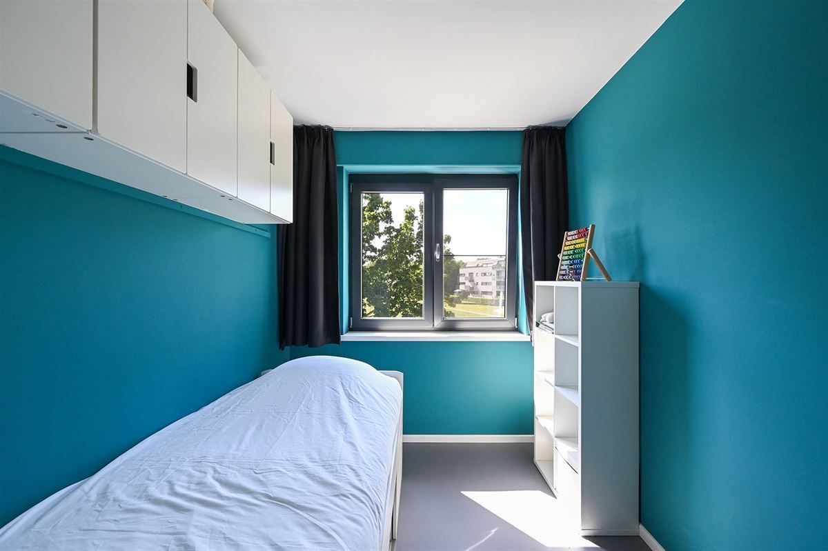 Gezellige en gerenoveerde woning op toplocatie foto 25