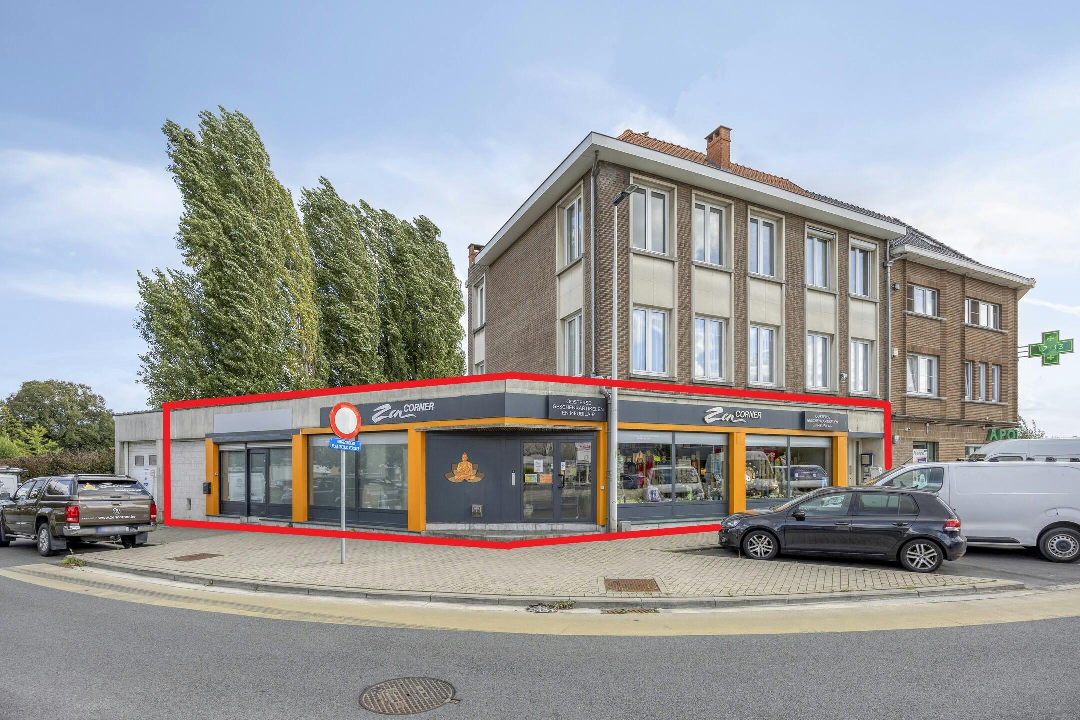 ()=>{if(producerUpdateValueVersion(node),producerAccessed(node),node.value===ERRORED)throw node.error;return node.value} Olmenlaan 4 - 1600 Sint-Pieters-Leeuw