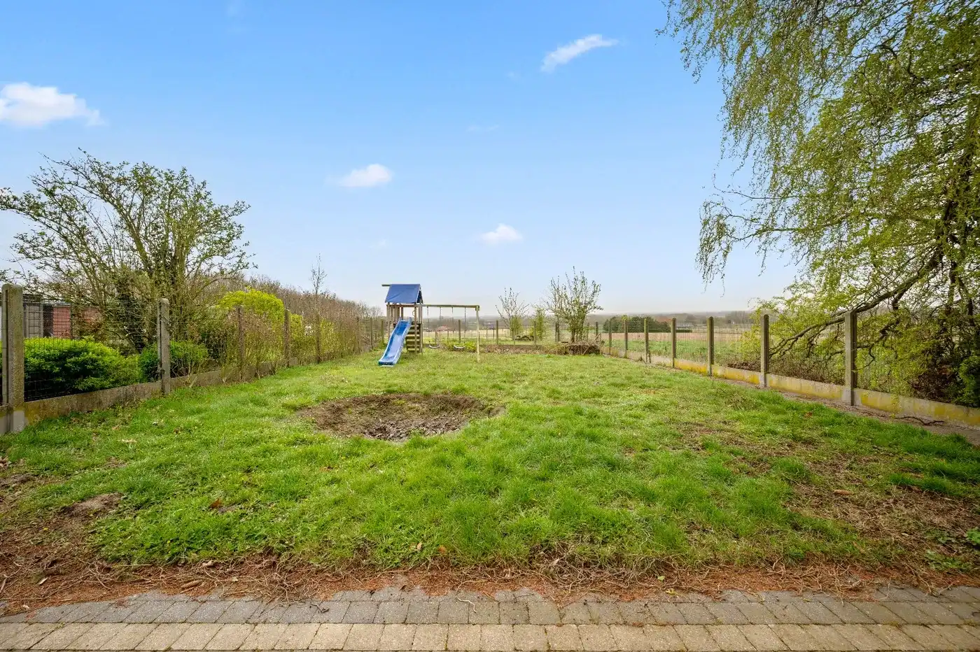 Te koop met bod! De prijs is een vanaf-prijs!  foto 22