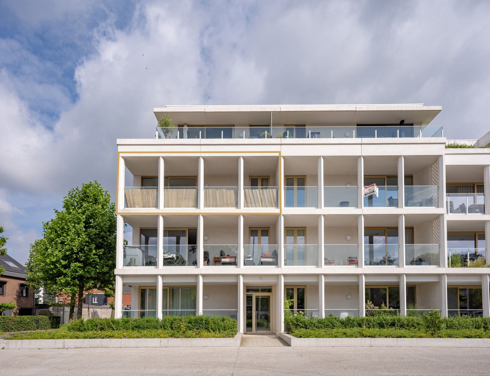 ()=>{if(producerUpdateValueVersion(node),producerAccessed(node),node.value===ERRORED)throw node.error;return node.value} Marktplein 12/7 - 2950 Kapellen