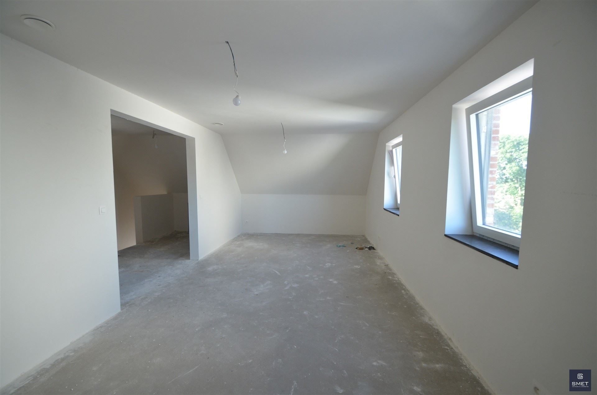 NIEUWBOUW foto 21