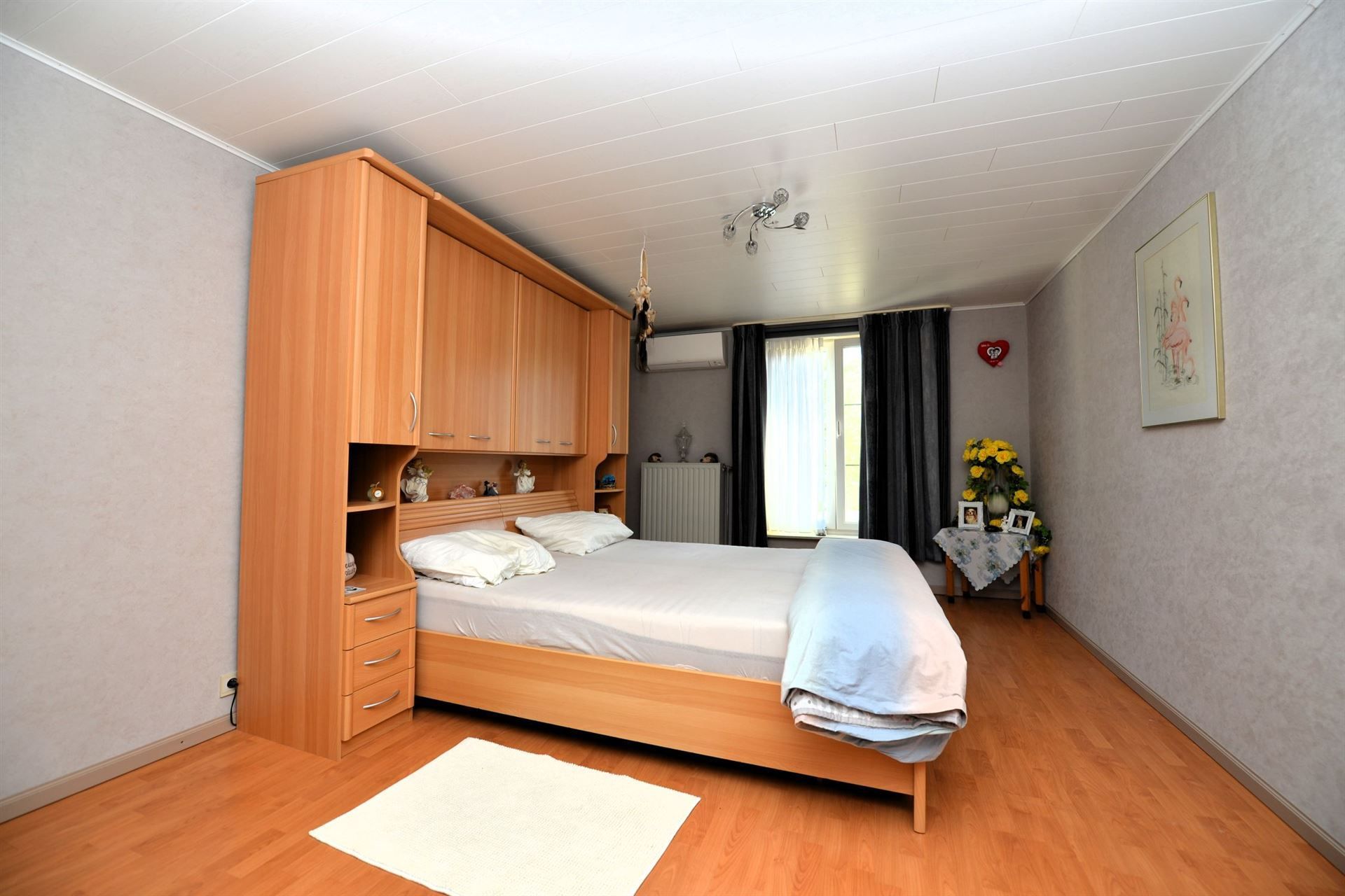 Woning foto 7