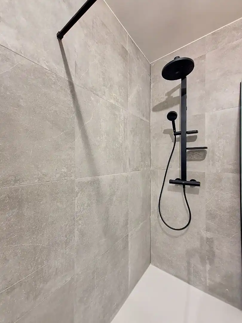 Appartement met 2 slaapkamers foto 13