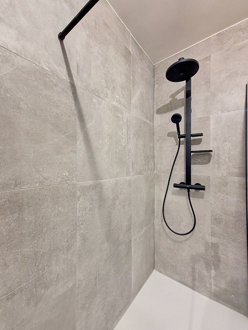 Appartement met 2 slpks foto 13