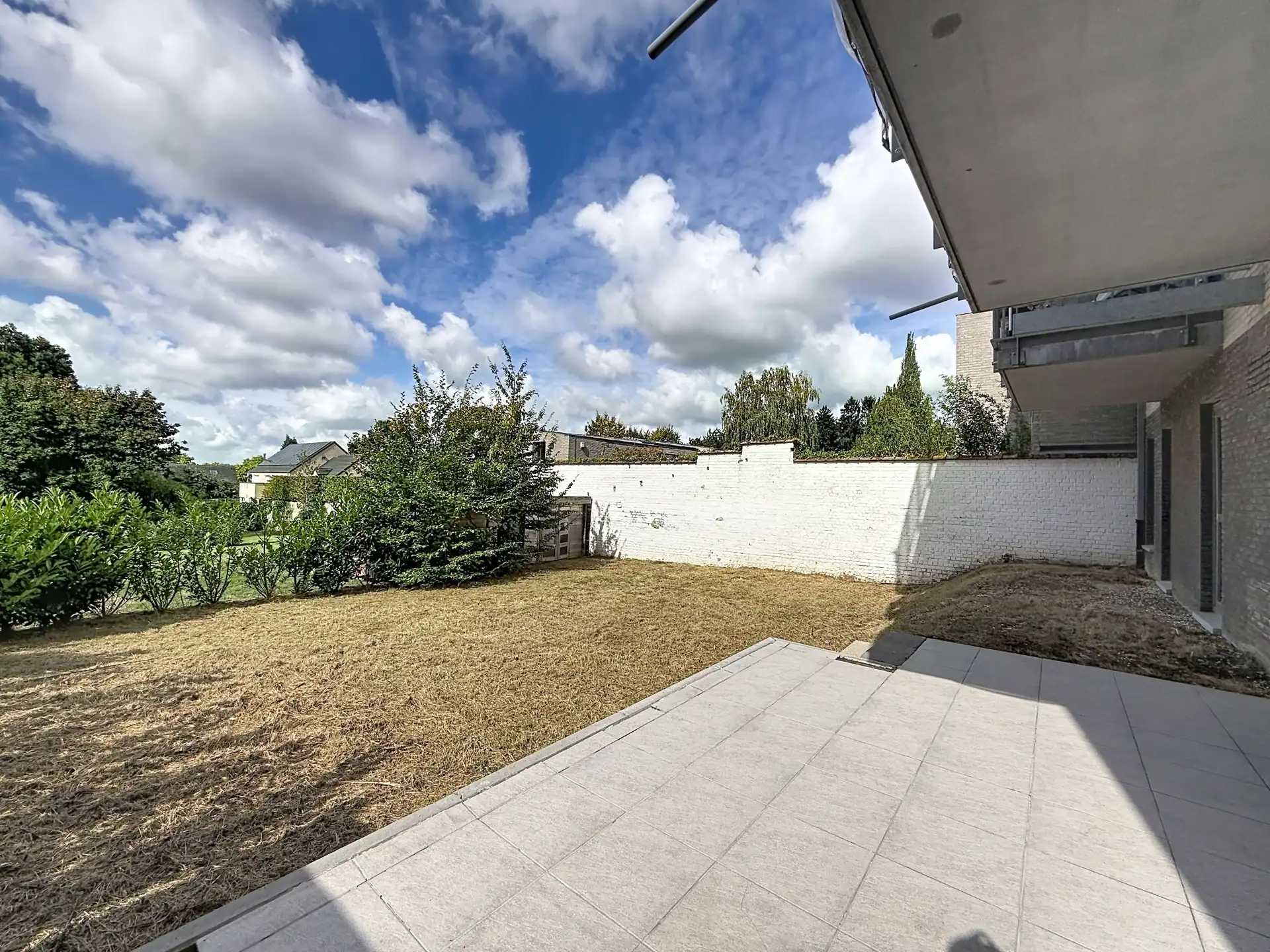 Appartement te huur foto 15