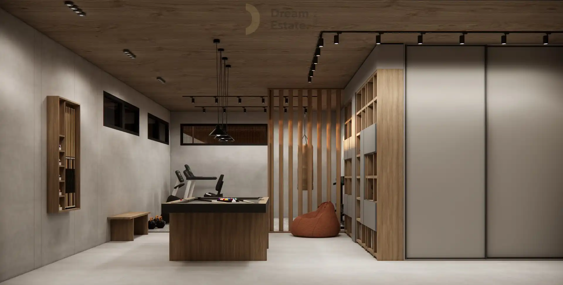 Exclusieve Ecologische Villa – Moderne Mediterrane Levensstijl in Volledige Privacy foto 12