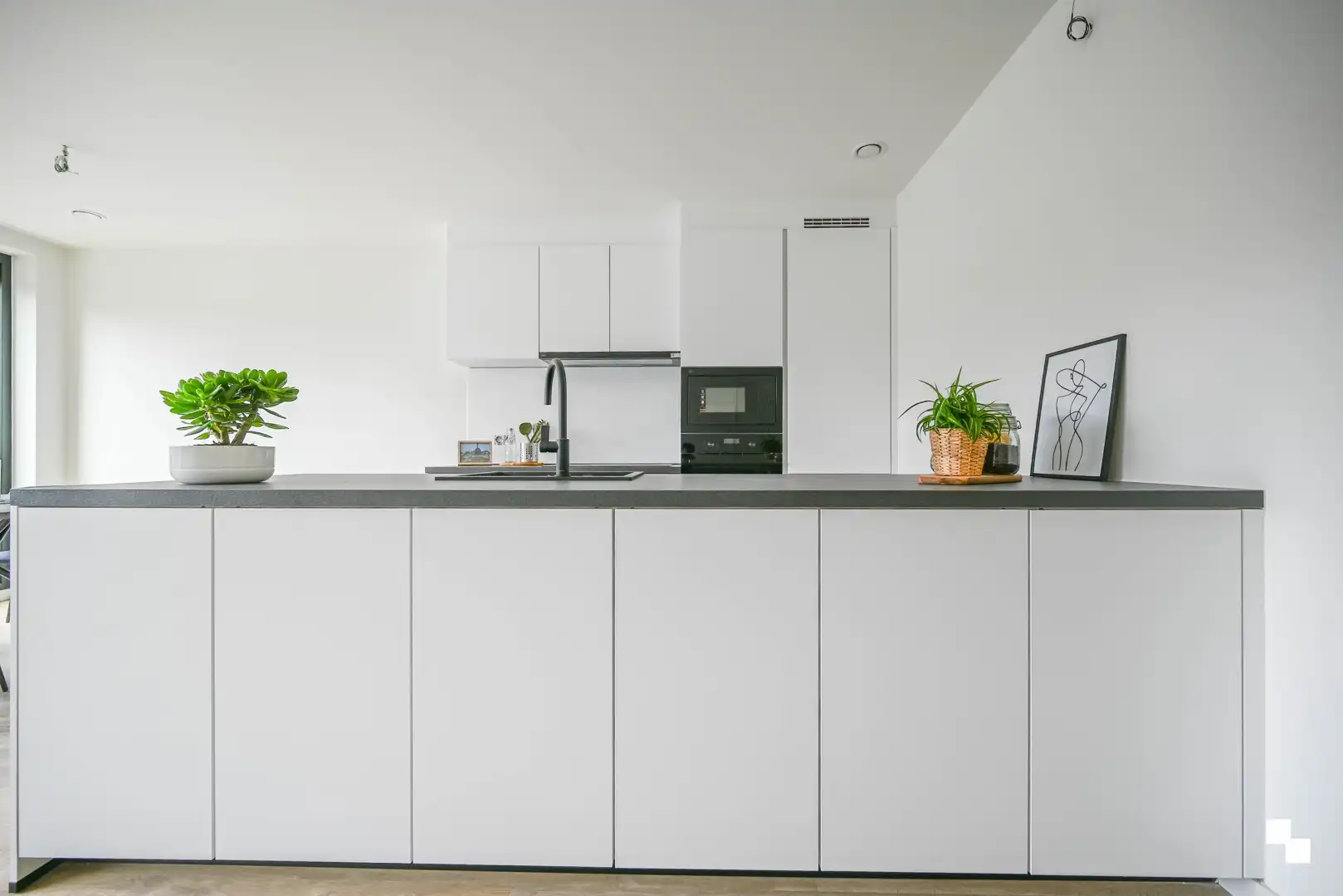 Residentie Ingel heeft voor ieder wat wils foto 13