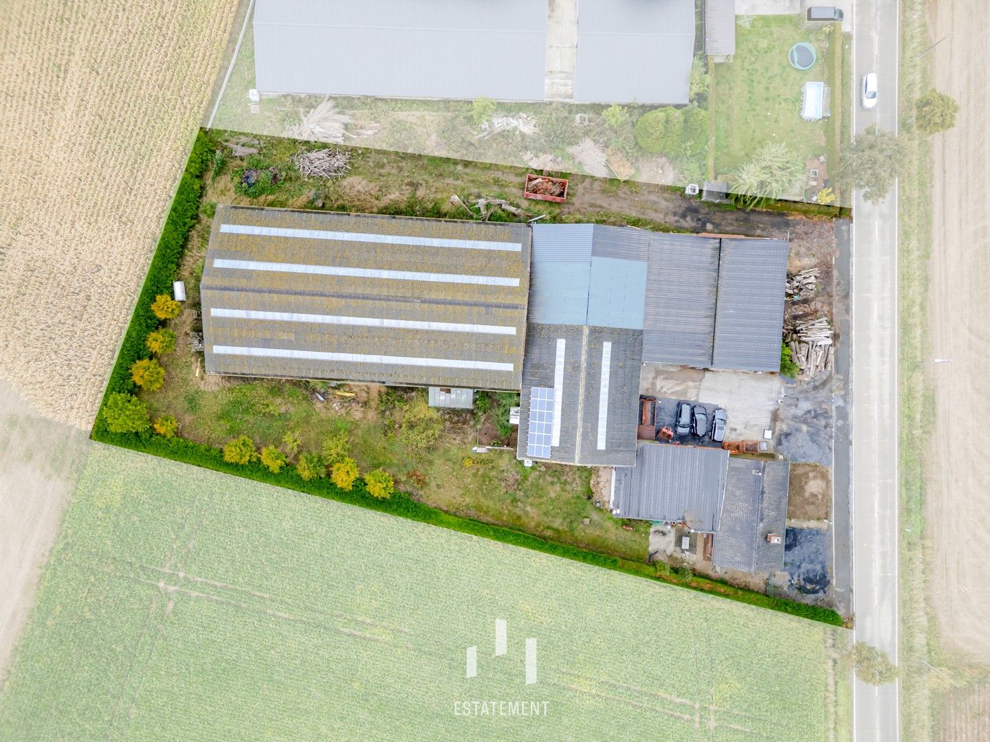 Reningelststraat 137 foto 8