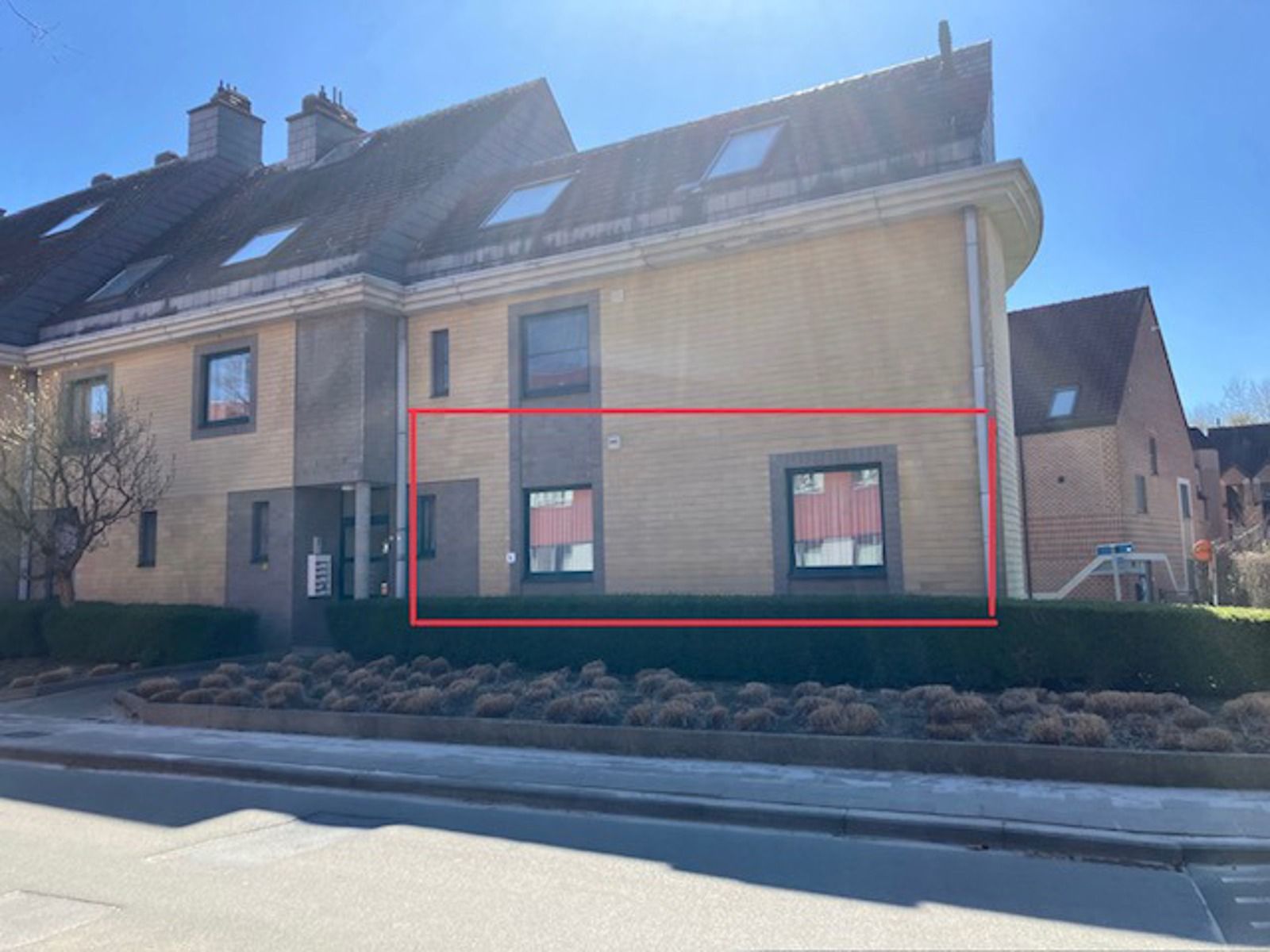 Huis te koop foto 11