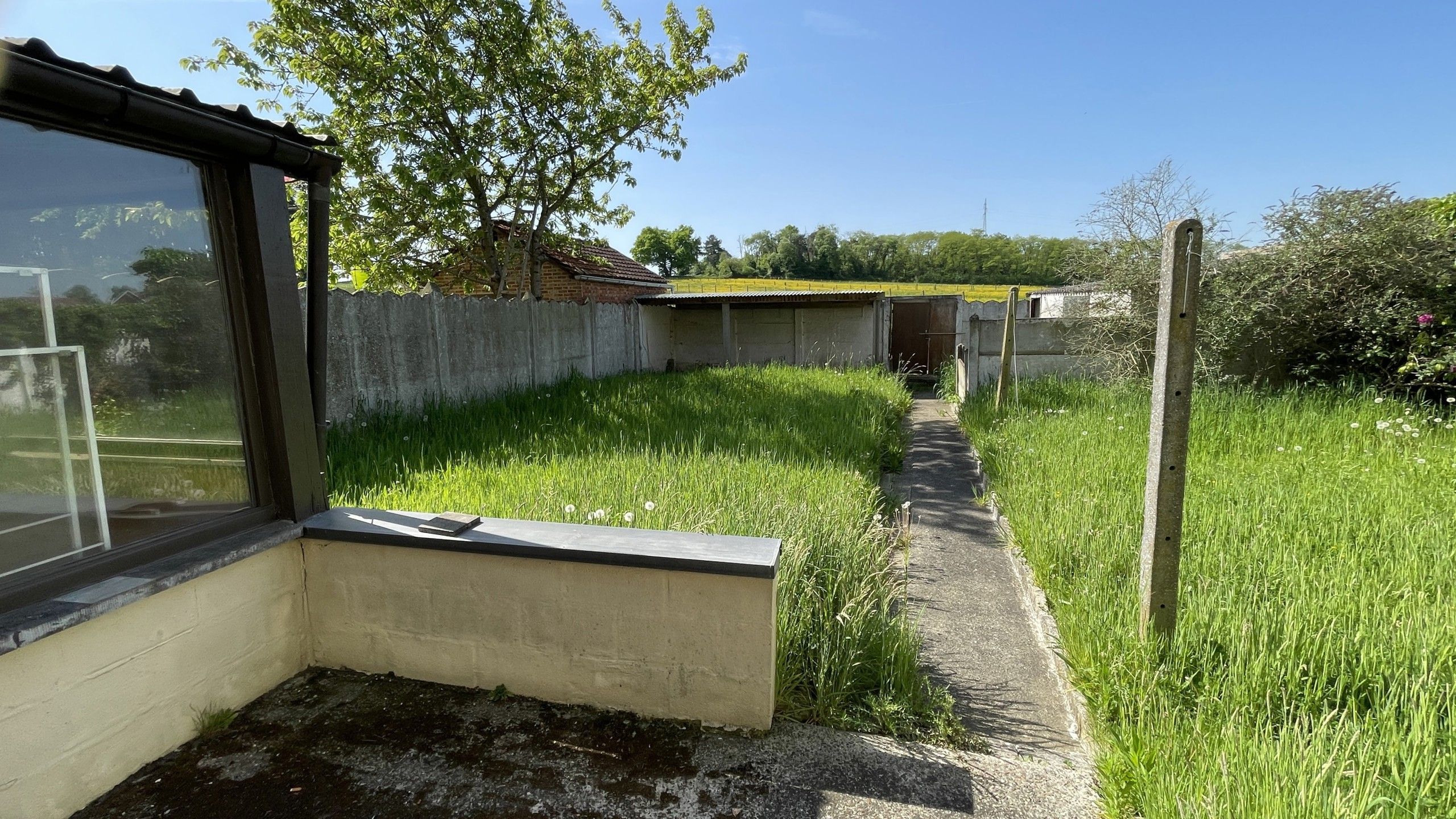 Huis te koop foto 16