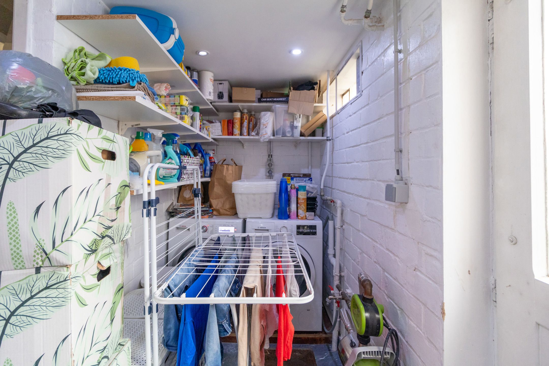 Huis te koop foto 17