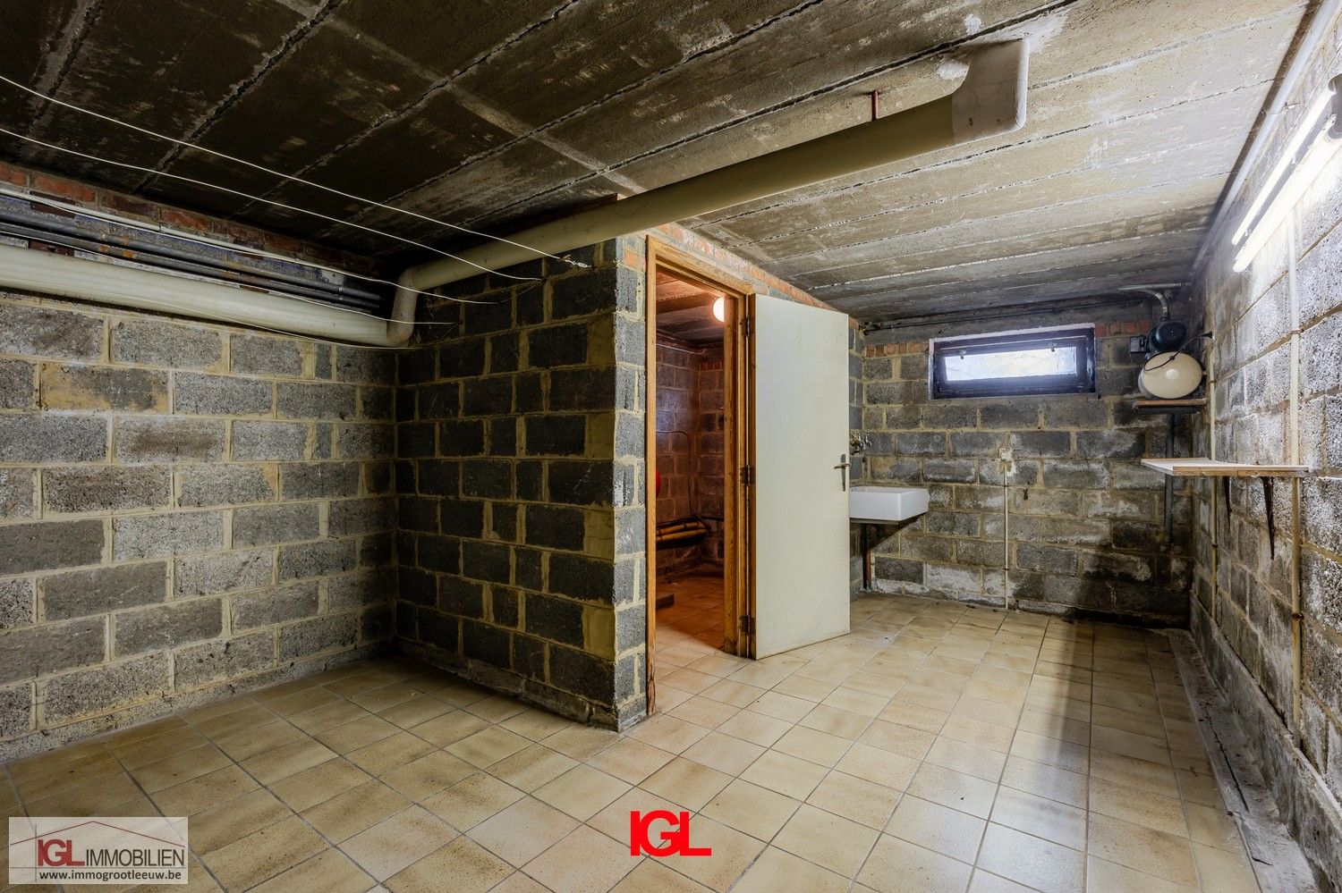 Landelijke villa met 4 slaapkamers en zuidelijke tuin foto 20