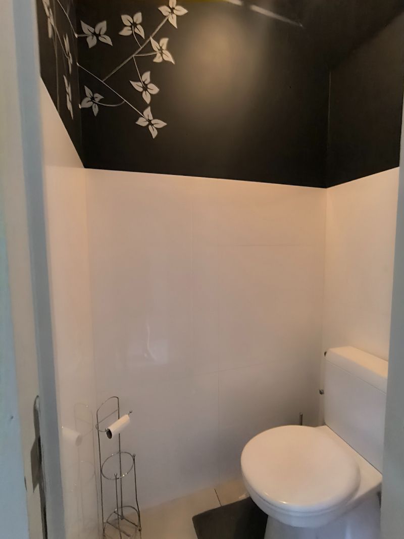 Rijwoning 3 slpk foto 6