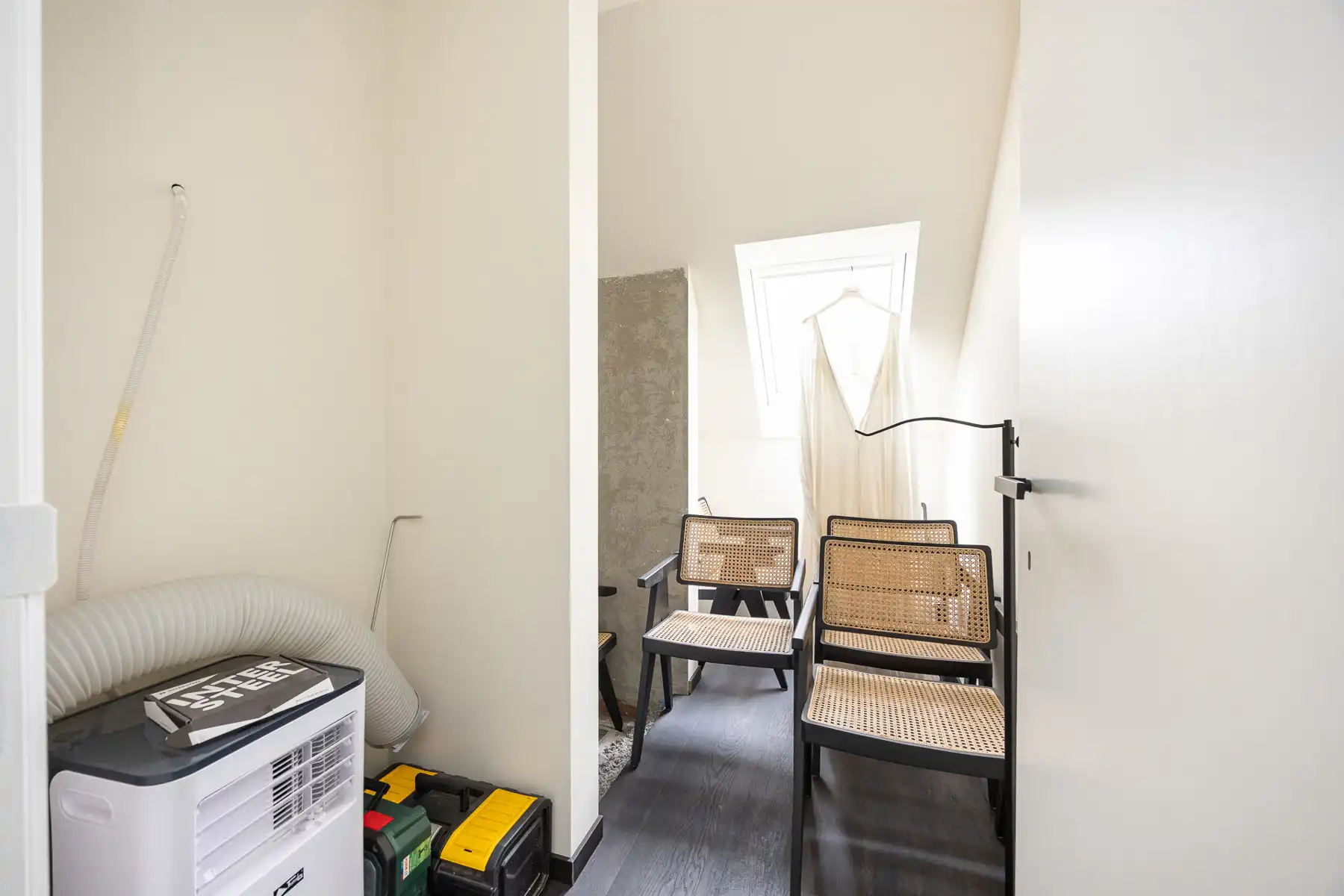 IN OPTIE. HOB van 2018 op 478 m² foto 37