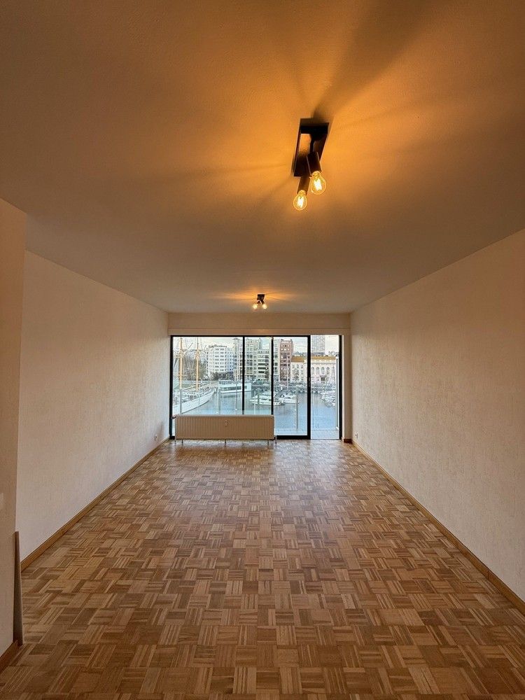 RESIDENTIE DE RA foto 5